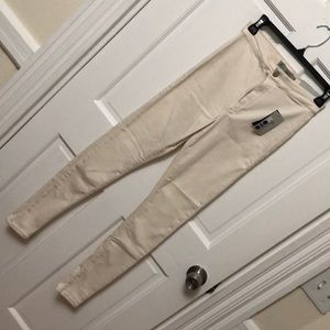 Top Shop Jeans